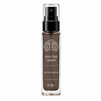 French avenue - Spectre Ghost 8ml