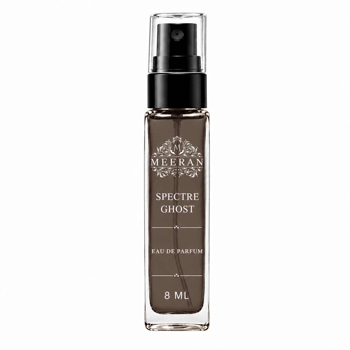 French avenue - Spectre Ghost 8ml