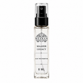 Lattafa Maahir Legacy 8ml Eau De Parfum for Men And Women