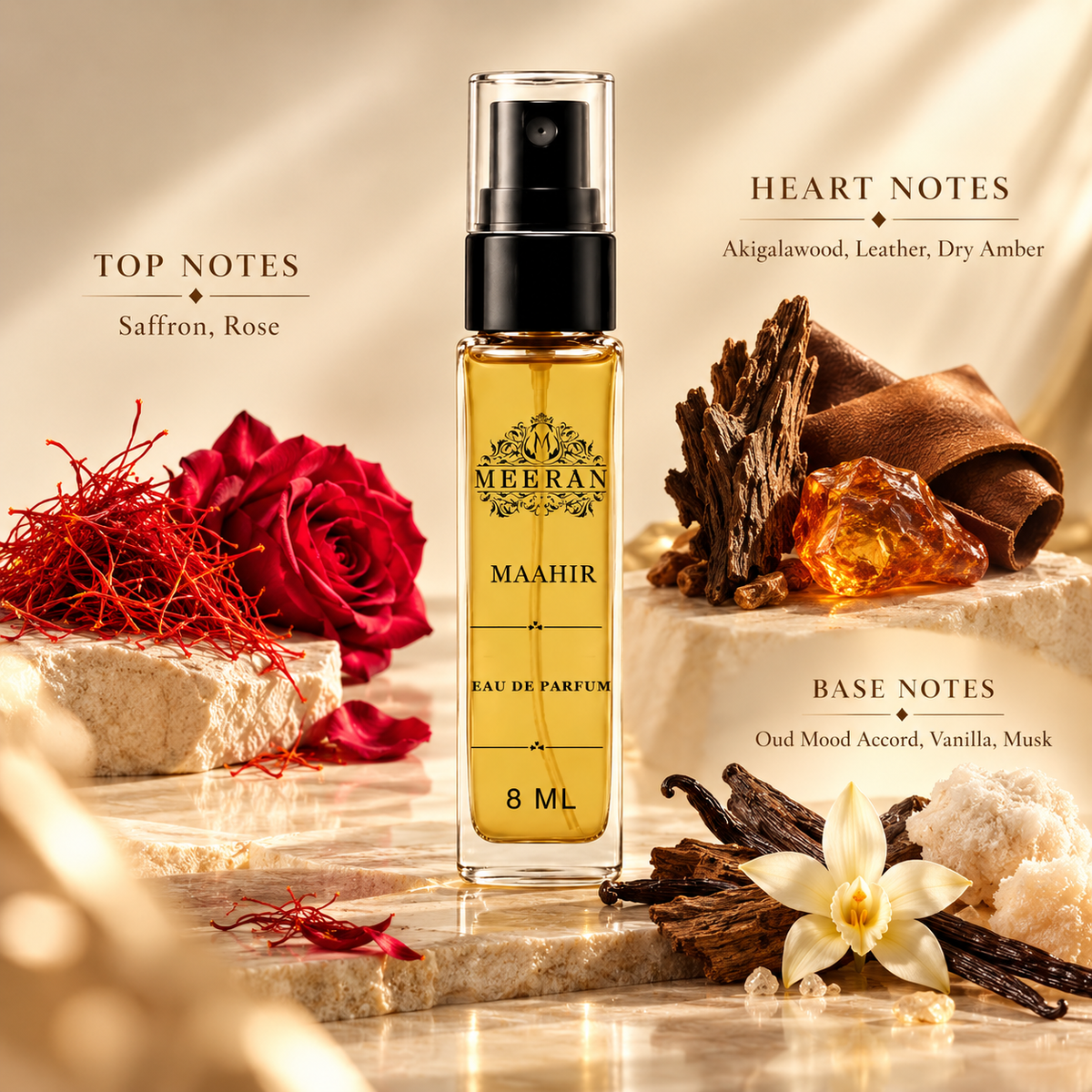 lattafa-maahir-gold- 8ml-eau-de-parfum-for-unisex