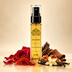 lattafa-maahir-gold- 8ml-eau-de-parfum-for-unisex