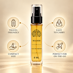 lattafa-maahir-gold- 8ml-eau-de-parfum-for-unisex