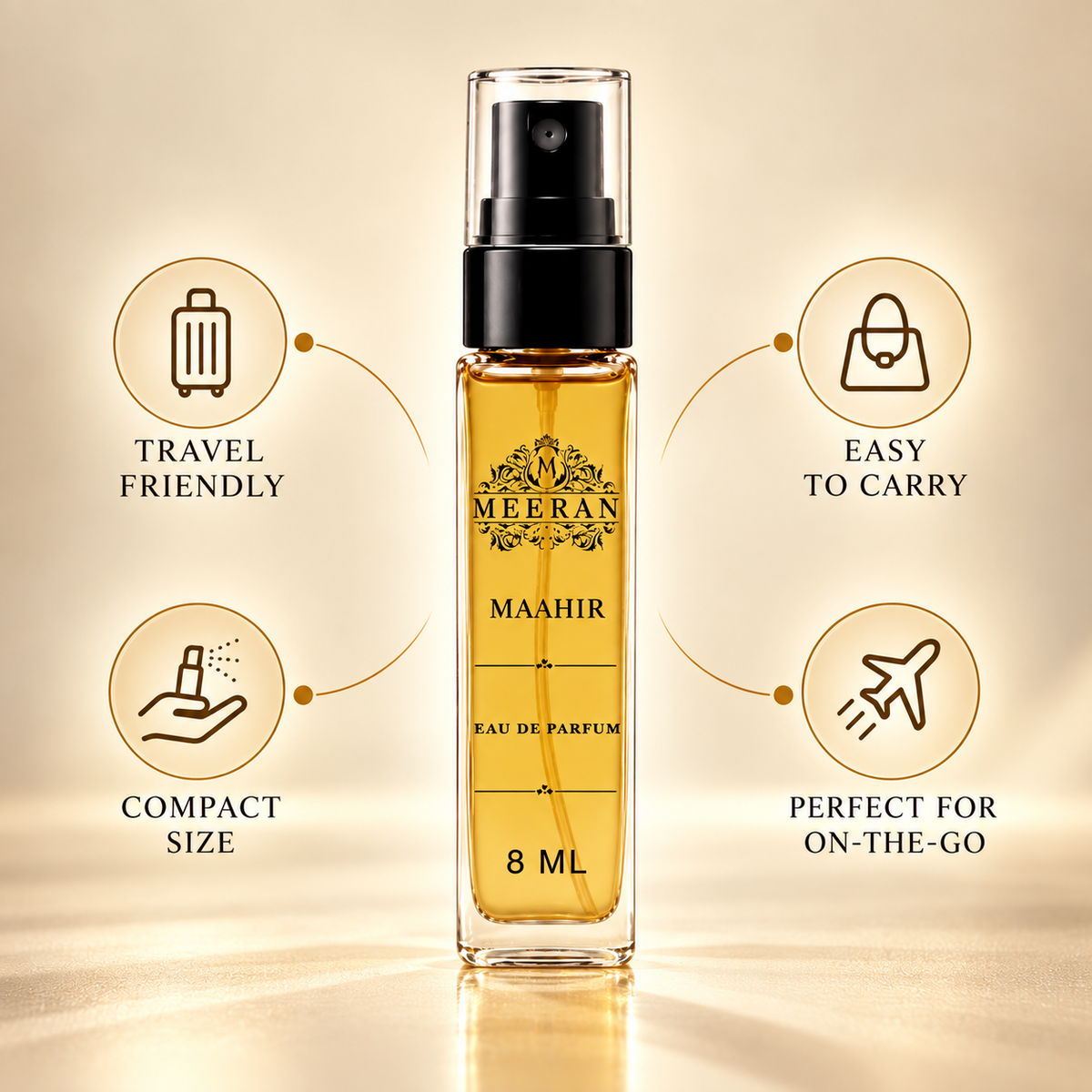 lattafa-maahir-gold- 8ml-eau-de-parfum-for-unisex