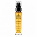 lattafa-maahir-gold- 8ml-eau-de-parfum-for-unisex