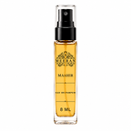 lattafa-maahir-gold- 8ml-eau-de-parfum-for-unisex