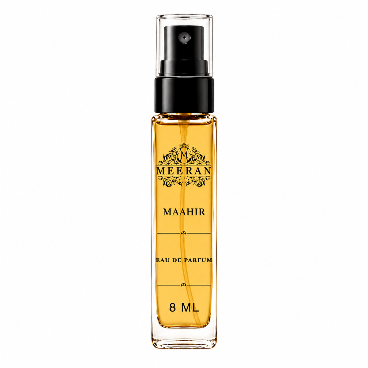 lattafa-maahir-gold- 8ml-eau-de-parfum-for-unisex