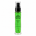 Ahmed Al Maghribi Ignite Oud Extrait De Parfum 8ml For Men & Women
