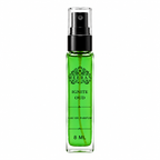 Ahmed Al Maghribi Ignite Oud Extrait De Parfum 8ml For Men & Women