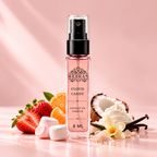 Khadlaj Cloud Candy 8ml EDP For Women