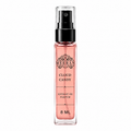 Khadlaj Cloud Candy 8ml EDP For Women