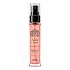 Khadlaj Cloud Candy 8ml EDP For Women