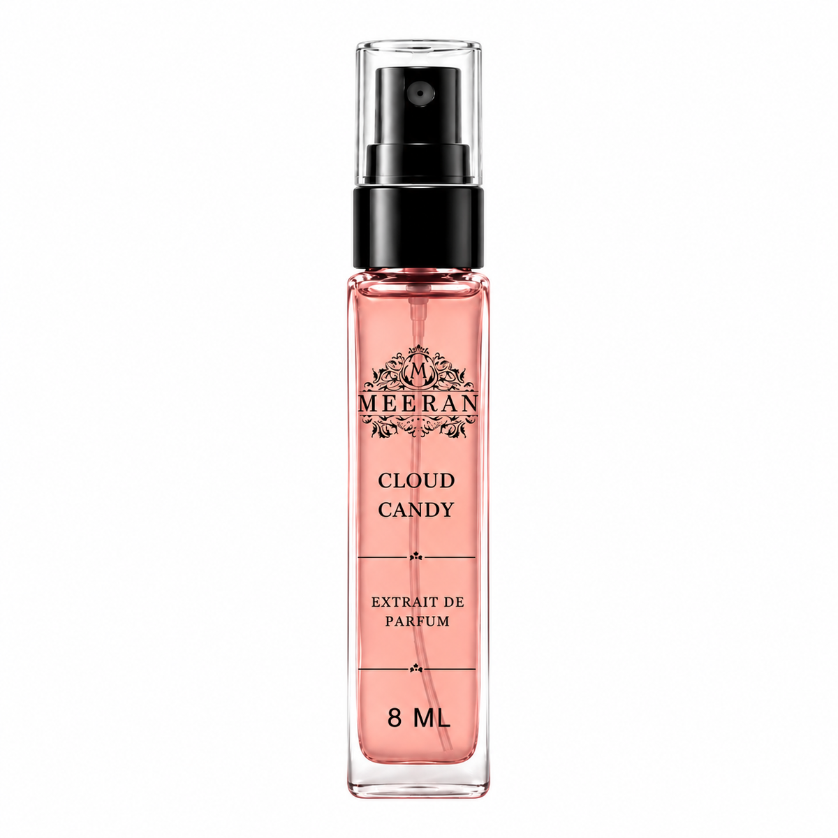 Khadlaj Cloud Candy 8ml EDP For Women