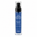 Ahmed al maghribi Blue By Ahmad (8ML) Lasting Unisex | Eau De Parfum | Decented From Original Bottle
