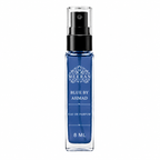 Ahmed al maghribi Blue By Ahmad (8ML) Lasting Unisex | Eau De Parfum | Decented From Original Bottle