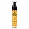 Lattafa - Teriaq Intense 8ML EDP
