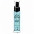 Rasasi Hawas Malibu EDP (8ML) | Long-Lasting Perfume for Men | Decanted From Original Bottle