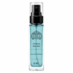 Rasasi Hawas Malibu EDP (8ML) | Long-Lasting Perfume for Men | Decanted From Original Bottle