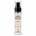 Arabiyat Prestige Meeran Marwa (8ML) Eau de Parfum | Decented From Original Bottle | Marwa EDP for Men