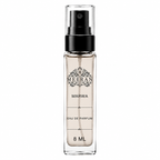 Arabiyat Prestige Meeran Marwa (8ML) Eau de Parfum | Decented From Original Bottle | Marwa EDP for Men