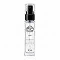 Ahmed al maghribi Marj (8ML) Long-Lasting Perfume for Men and Women | Decented From Original Bottle