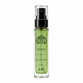 Ahmed al maghribi Zeleny Long Lasting (8ml) Unisex Eau De Parfum | Decented From Original Bottle
