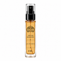 Lattafa Just Oud Boulevard (8ML) | Eau De Parfum Men & Women | Decented From Original Bottle