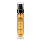 Lattafa Just Oud Boulevard (8ML) | Eau De Parfum Men & Women | Decented From Original Bottle