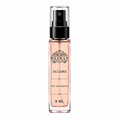lattafa Eclaire Long Lasting Perfume (8ML) For Men & Women Eau De Parfum | Decented From Original Bottle |