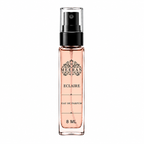lattafa Eclaire Long Lasting Perfume (8ML) For Men & Women Eau De Parfum | Decented From Original Bottle |