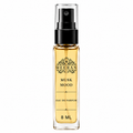 LATTAFA MUSK MOOD (8ML) Eau de Parfum |Decented From Original Bottle | (For Men & Women)