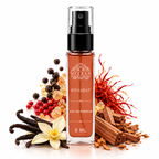 Rifaaqat (8Ml) Edp Perfume | Decented From Original Bottle | UNISEX