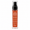 Rifaaqat (8Ml) Edp Perfume | Decented From Original Bottle | UNISEX
