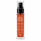 Rifaaqat (8Ml) Edp Perfume | Decented From Original Bottle | UNISEX