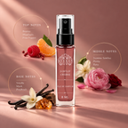 lovely chery 8ml
