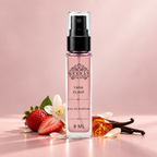 Meeran Yara Elixir EDP for Women (8ML) | Eau De Parfum