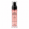 Meeran Yara Elixir EDP for Women (8ML) | Eau De Parfum