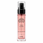 Meeran Yara Elixir EDP for Women (8ML) | Eau De Parfum