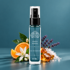 Maison Alhambra Porto Neroli (8ML) Eau De Parfum For Unisex | Decanted From Original Bottle
