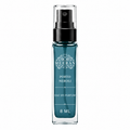 Maison Alhambra Porto Neroli (8ML) Eau De Parfum For Unisex | Decanted From Original Bottle