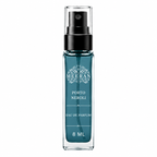 Maison Alhambra Porto Neroli (8ML) Eau De Parfum For Unisex | Decanted From Original Bottle