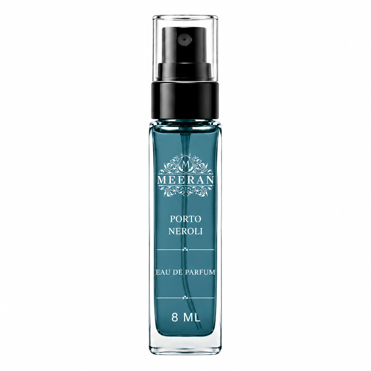 Maison Alhambra Porto Neroli (8ML) Eau De Parfum For Unisex | Decanted From Original Bottle