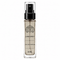 Lattafa Liam Grey (8ML) Man Pure Parfum | Decented From Original Bottle