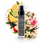 Meeran Club de Nuit Intense Man 8ml Decanted