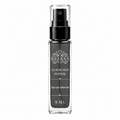Meeran Club de Nuit Intense Man 8ml Decanted