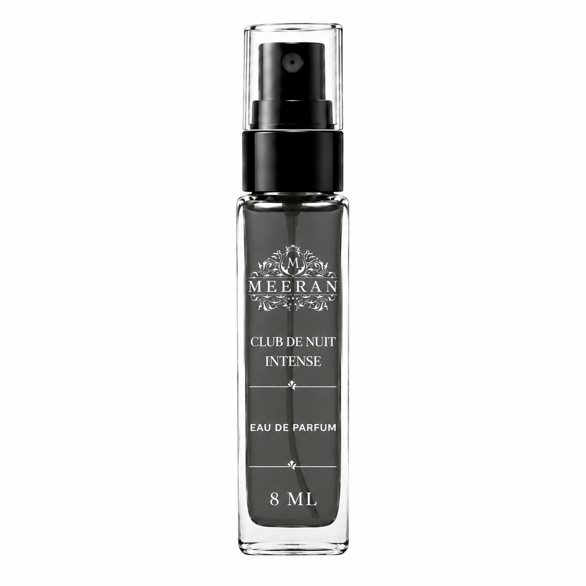 Meeran Club de Nuit Intense Man 8ml Decanted