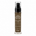 Jean Lowe noir (8ML) Unisex Eau De Parfum Liquid | Decanted From Original Bottle
