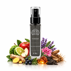Fakhar Long Lasting Perfume For Men & Women | Eau De Parfum | 8ML | Decanted From Original Bottle |