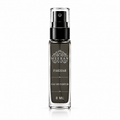 Fakhar Long Lasting Perfume For Men & Women | Eau De Parfum | 8ML | Decanted From Original Bottle |