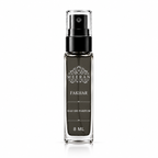 Fakhar Long Lasting Perfume For Men & Women | Eau De Parfum | 8ML | Decanted From Original Bottle |