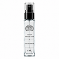 Skinn by Titan Raw (8 ML) Long Lasting EDP for Men | Decanted From Original Bottle | Perfume for Men | Eau De Parfum for Men | Premium Fragrance | Grooming Essentials